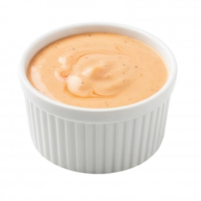 Рэнч-баффало