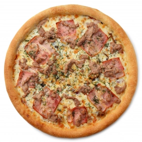 Деревенская